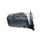 Front RH Exterior Mirror for Triton ML MN (2006-2015)
