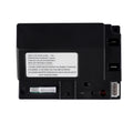 6V Electronic Ignition Control Module for Heat N Glo (N/A)