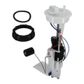 Fuel Pump for Polaris Ranger 900 XP Crew 1000 EPS Hunter (2013–2019)