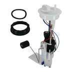 Fuel Pump for Polaris Ranger 900 XP Crew 1000 EPS Hunter (2013–2019)