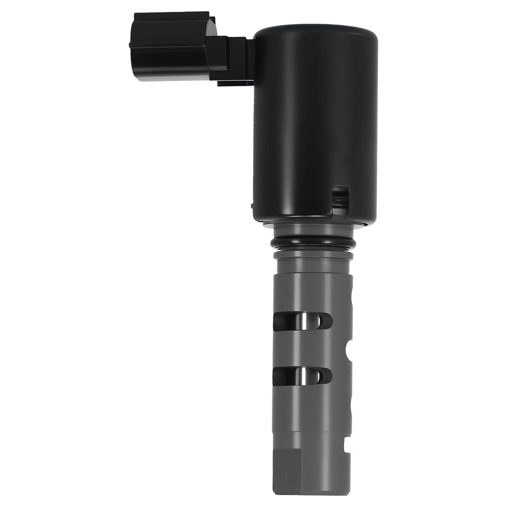 Oil Control Valve for Hyundai Accent and Kia Rio (2005–2011)