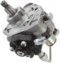 Fuel Injection Pump 294000-0208 22100-E0322 for Hino Diesel Engine (H06C, H07D)
