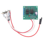 Ignition Switch Module for John Deere 415 425 445 455