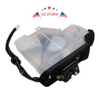 Latch Trunk Lid Lock for Toyota 4Runner (2003-2009)