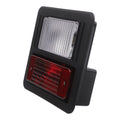 Tail Light Lamp for Bobcat 751
