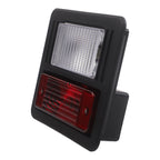 Tail Light Lamp for Bobcat 751