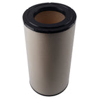 Air Filter for Western Star 4900, 4900EX, Peterbilt 389 (YYYY–YYYY)