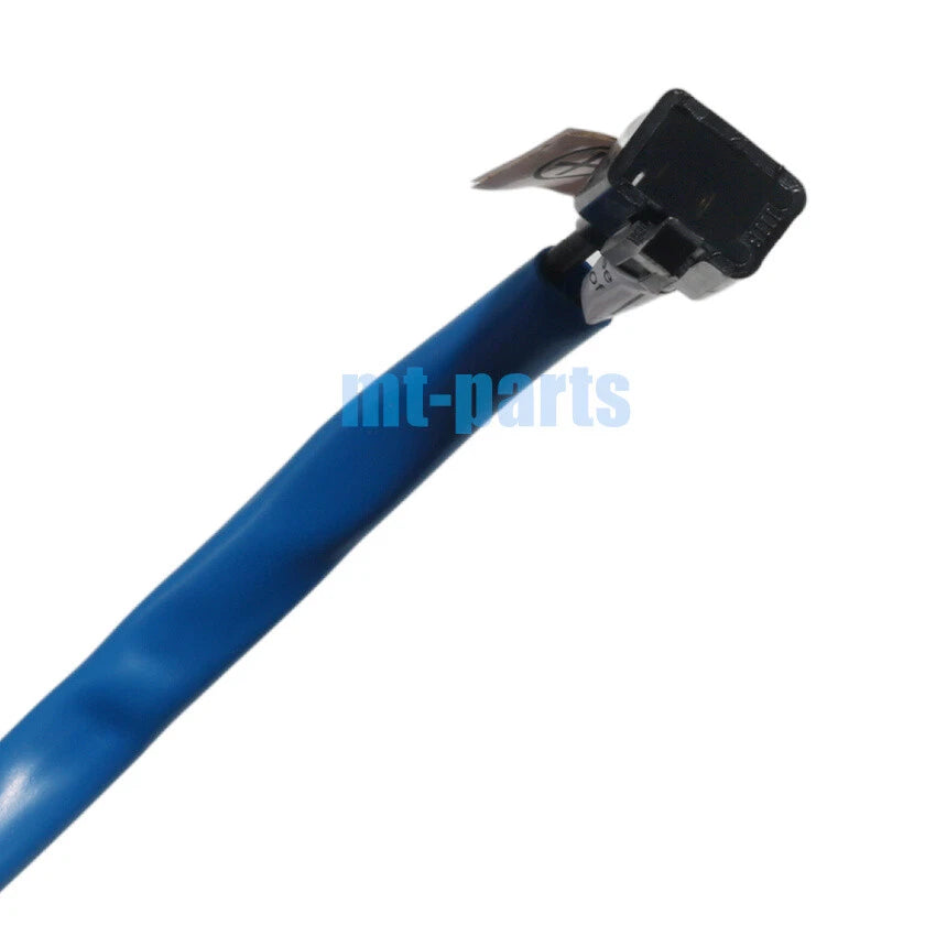 Fuel Pump for Honda VT1100C3 Shadow 1100 (1998–2002) / VT1100D2 (1999)