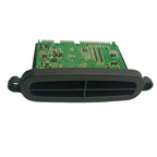 Headlight Control Module for BMW 5 Series F10 F11 F07 (2010-2017)
