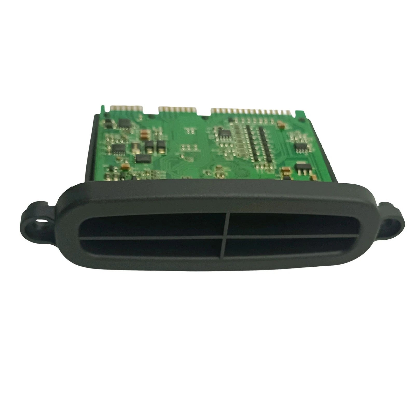 Headlight Control Module for BMW 5 Series F10 F11 F07 (2010-2017)