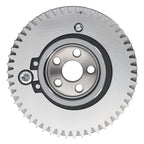 Camshaft Adjuster for Mercedes-Benz C63 AMG (2008–2015)