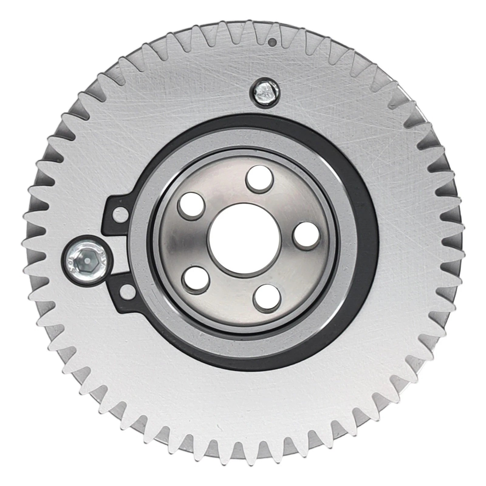 Camshaft Adjuster for Mercedes-Benz C63 AMG (2008–2015)