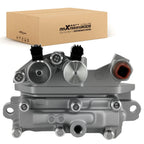 Variable Timing Unit for Honda Accord & Pilot 3.5L (2008–2015)