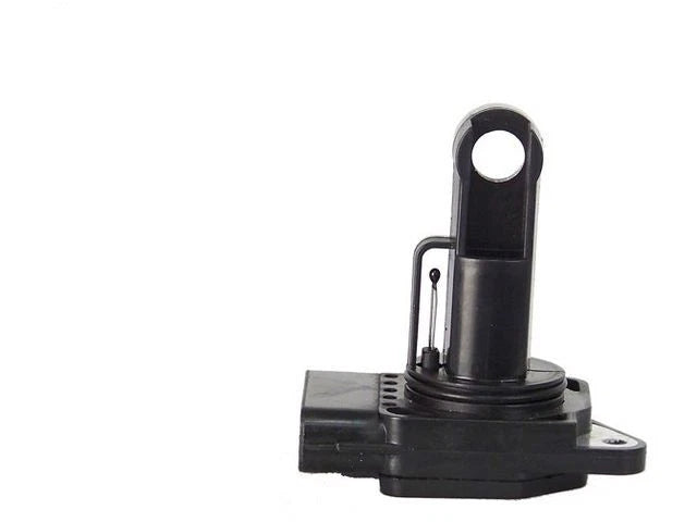Mass Air Flow Sensor for Mazda 5 (2006–2010, 2012–2017) NS533CY