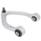 Front Left Upper Control Arm for Mercedes Benz S450 S550 S560 S600 (2018–2021)