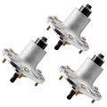3X Deck Spindle for Lazer Z Mower (48-72 Inch)