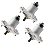 3X Deck Spindle for Lazer Z Mower (48-72 Inch)