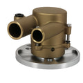 Water Pump for Volvo Penta 8.1L (2001–2009)