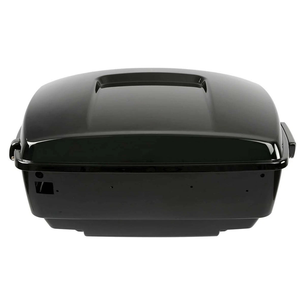 Trunk Latch for Harley Touring Electra Street Road Glide (2014–2026)
