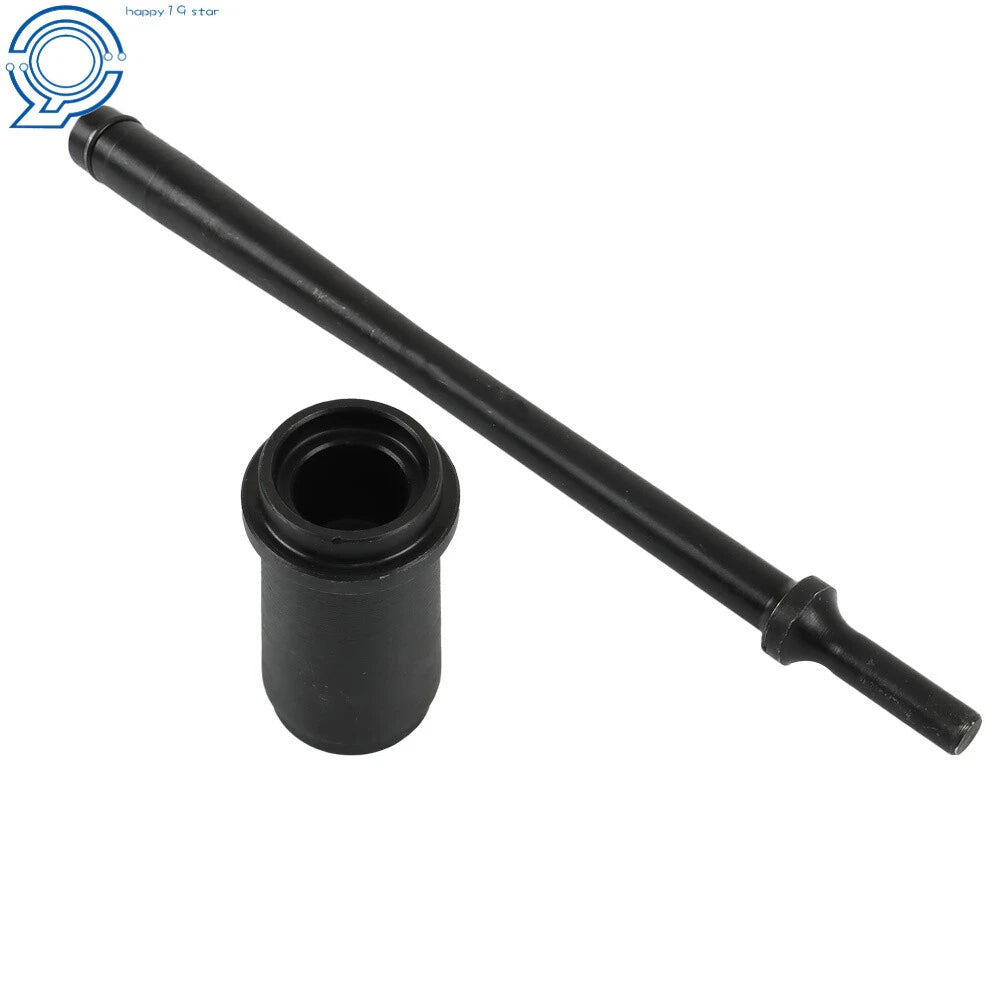 Anchor Pin Bushing Kit for Truck Installation and Removal Tool (1-3/8)
