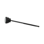 Oil Dipstick Tank Cap Plug 0710-0001 for Dyna Wide Glide FXDL (1991–1998) Black