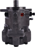 Hydraulic Pump PAVC65X3048/L2 8444223 for JLG 10054 8042 10042 (–)