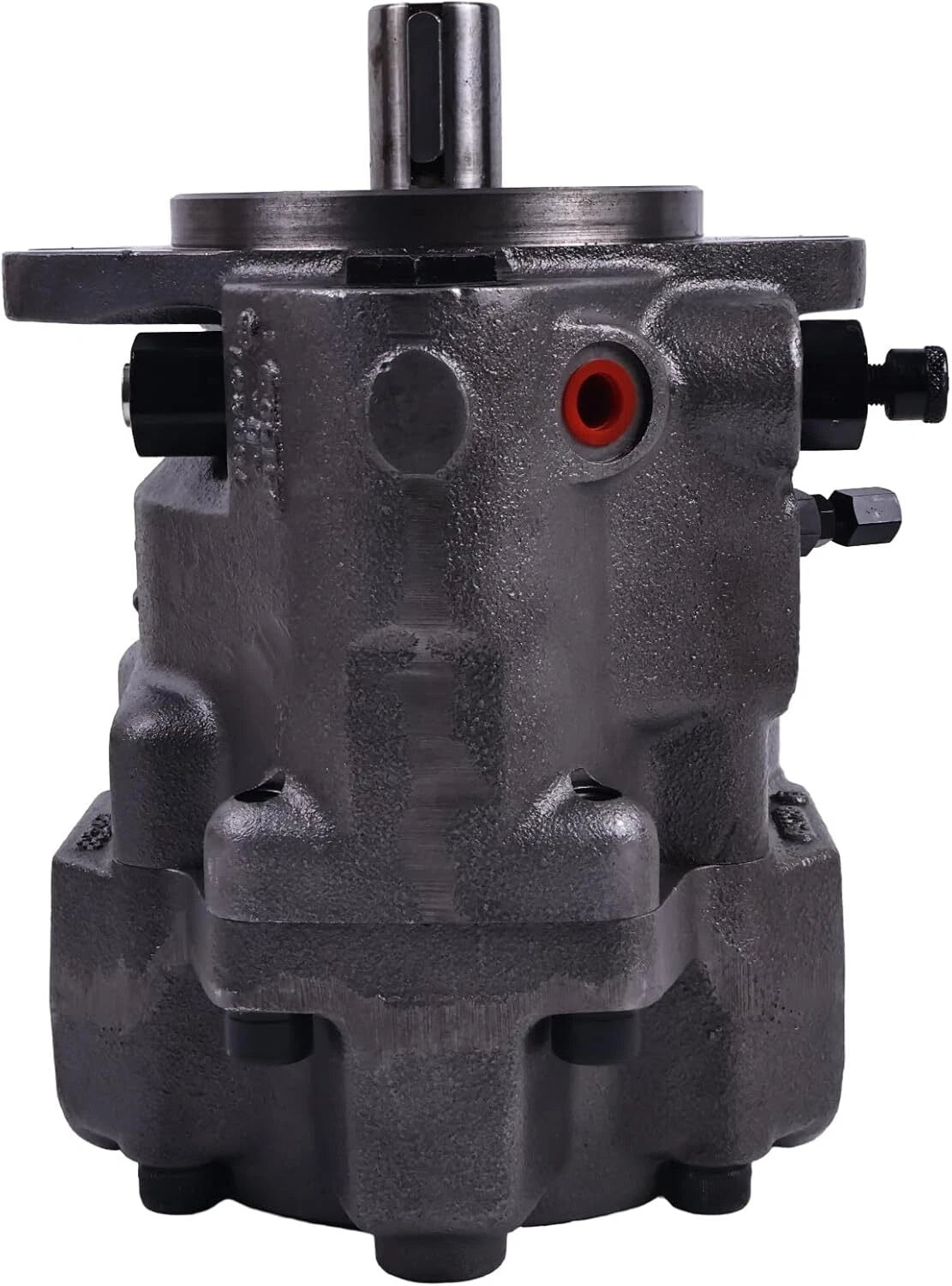 Hydraulic Pump PAVC65X3048/L2 8444223 for JLG 10054 8042 10042 (–)