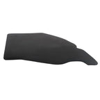 Front Wheel Mudguard for Mitsubishi Pajero Sport