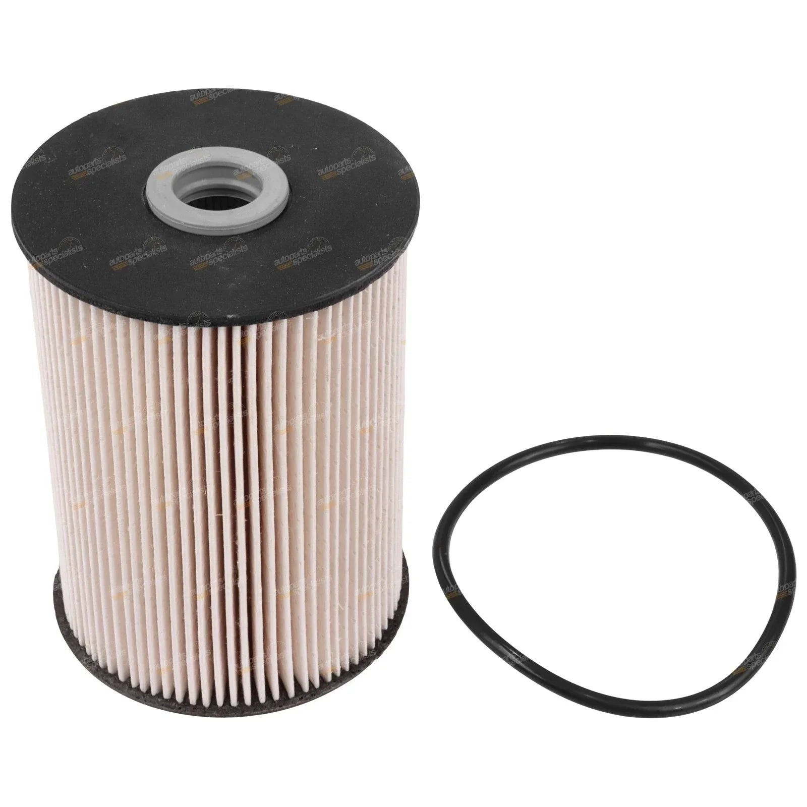 Fuel Filter for Audi A3 8P 4cyl 2.0L (2004-2007)