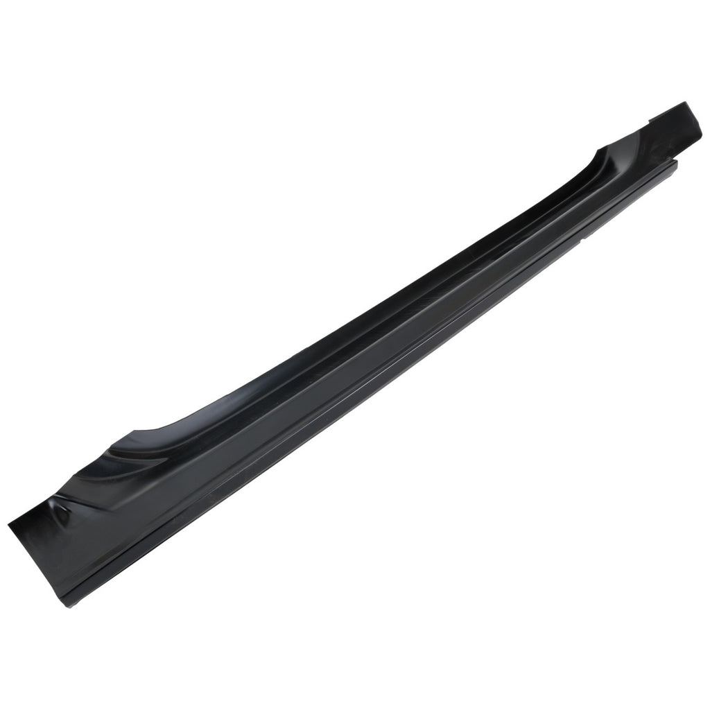 Rocker Panels for Ford F150 F250 F350 Bronco (Passenger Right Side)