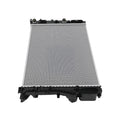 Radiator for Mercedes CLS500 E500 (2003–2006) 2115000202