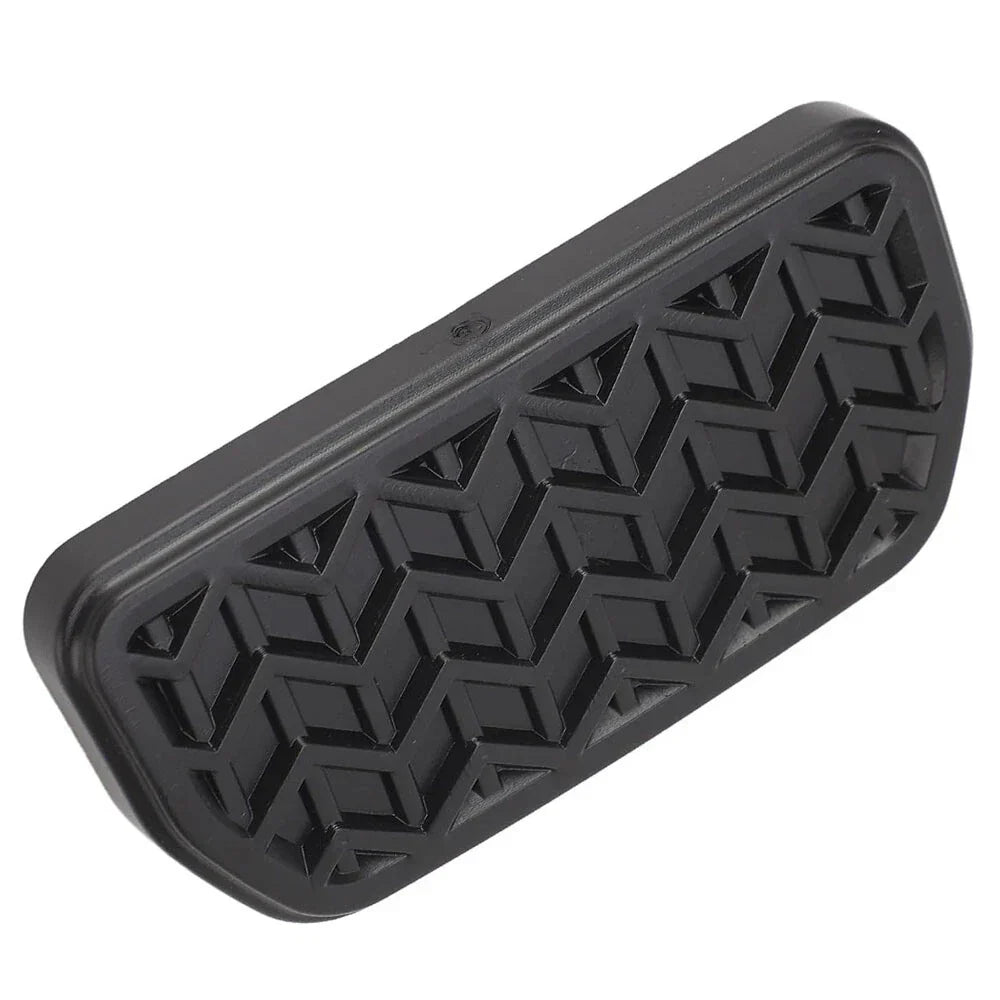 Brake Pedal Pad for Toyota Echo Prius RAV4 Scion Sienna Tacoma Yaris (2000-2020)