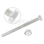 Crankcase Splitter Separator Puller Tool for Motorcycle ATV