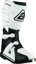 Answer AR1 Boot for (Size 10)