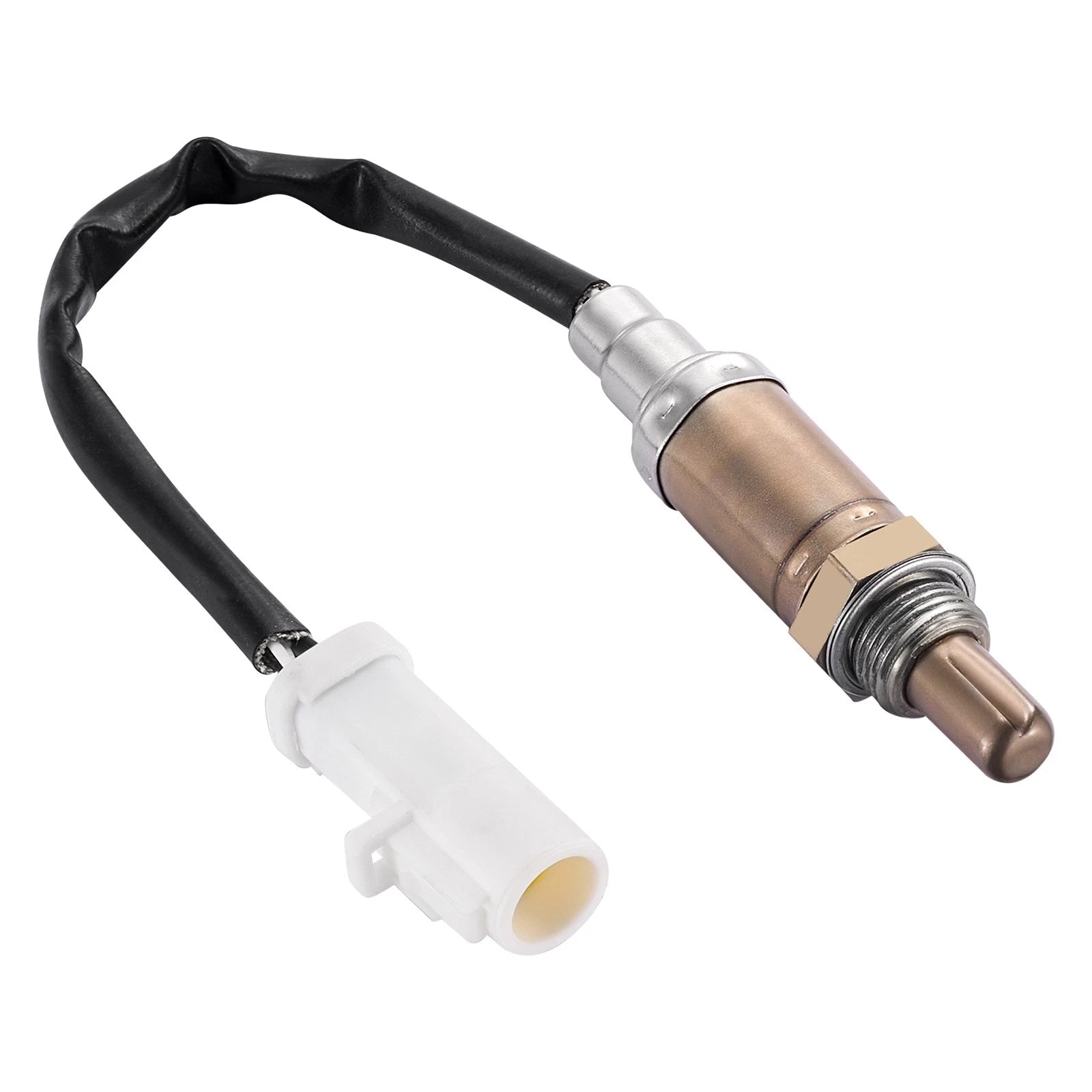 O2 Oxygen Sensor for Ford E-150 E-250 (1990–1996), Mercury Cougar (1991–1993)