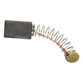 10pcs Carbon Brushes for Electric Motors 12mm x 8mm x 5mm