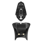 Driver Passenger Seat for Kawasaki Ninja 400 EX400 (2018–2023) Z400 (2019–2024)