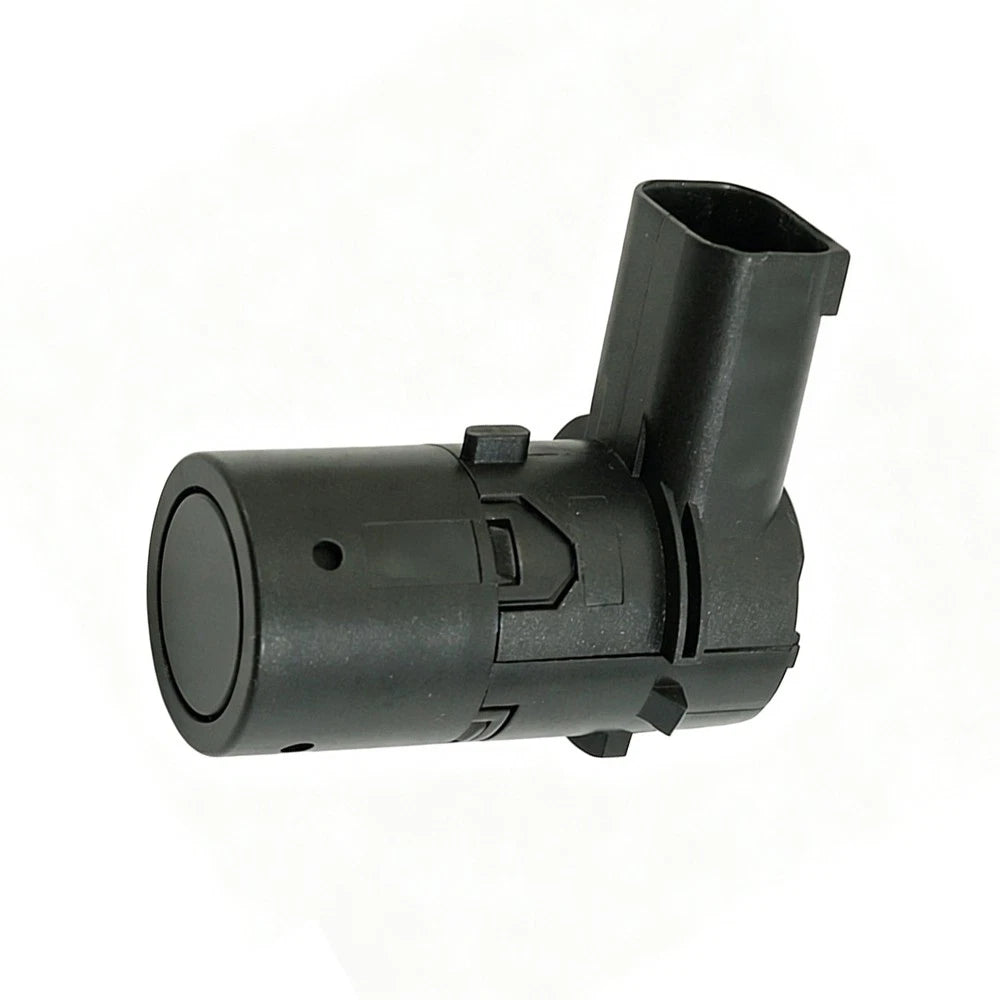 Parking Sensor for BMW 3 Series E46, 5 Series E39 E60 E61 (2000–2011)