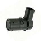 Parking Sensor for BMW 3 Series E46, 5 Series E39 E60 E61 (2000–2011)
