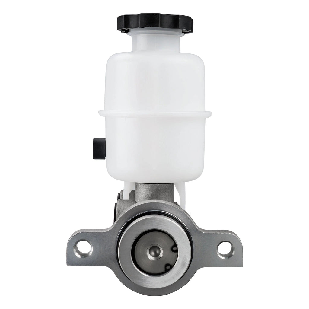 Brake Master Cylinder Reservoir for Cadillac Escalade Chevy GMC Yukon (2007–2014)