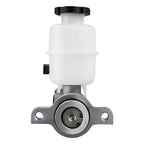 Brake Master Cylinder Reservoir for Cadillac Escalade Chevy GMC Yukon (2007–2014)