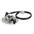 Stator Generator Base Assy for Yamaha YZ125 YZ80 (1996–2004)