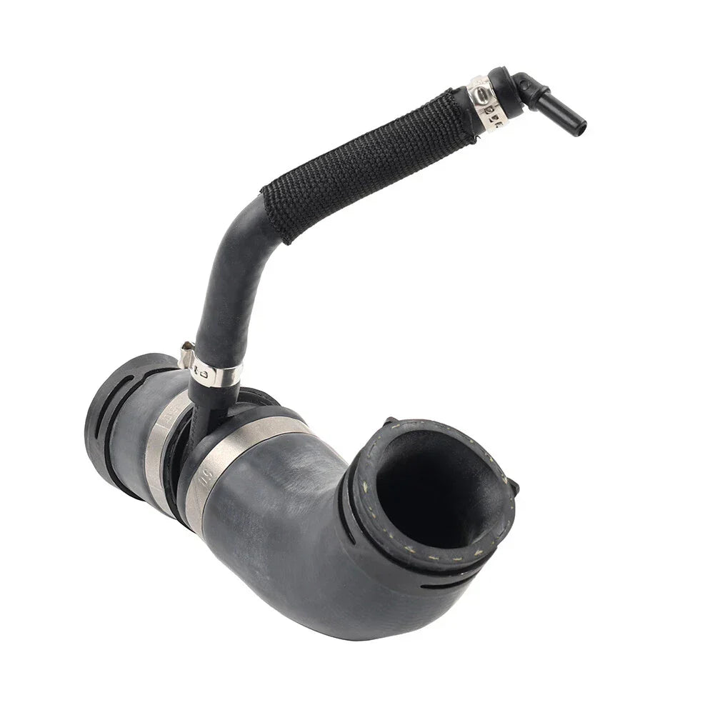 Front Radiator Hose LR049989 for Jaguar XK Inlet (2010-2015)