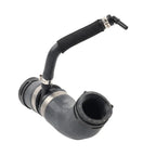 Front Radiator Hose LR049989 for Jaguar XK Inlet (2010-2015)