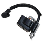 Ignition Coil for 8200 8260 S25 S2500 PA1030 PA1040