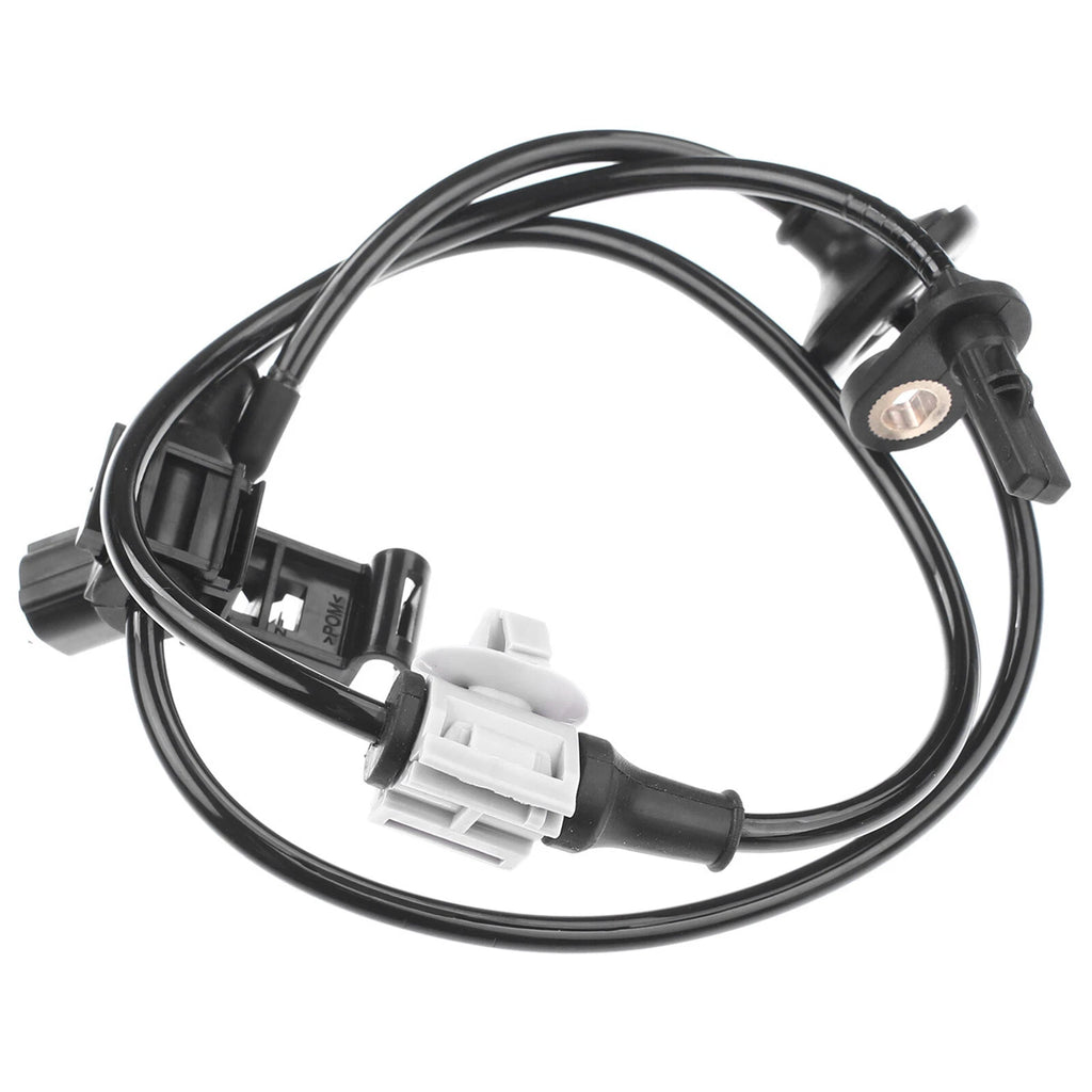 Front Left ABS Wheel Speed Sensor for Honda Odyssey (2007-2010)
