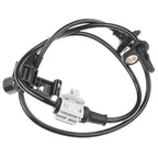 Front Left ABS Wheel Speed Sensor for Honda Odyssey (2007-2010)