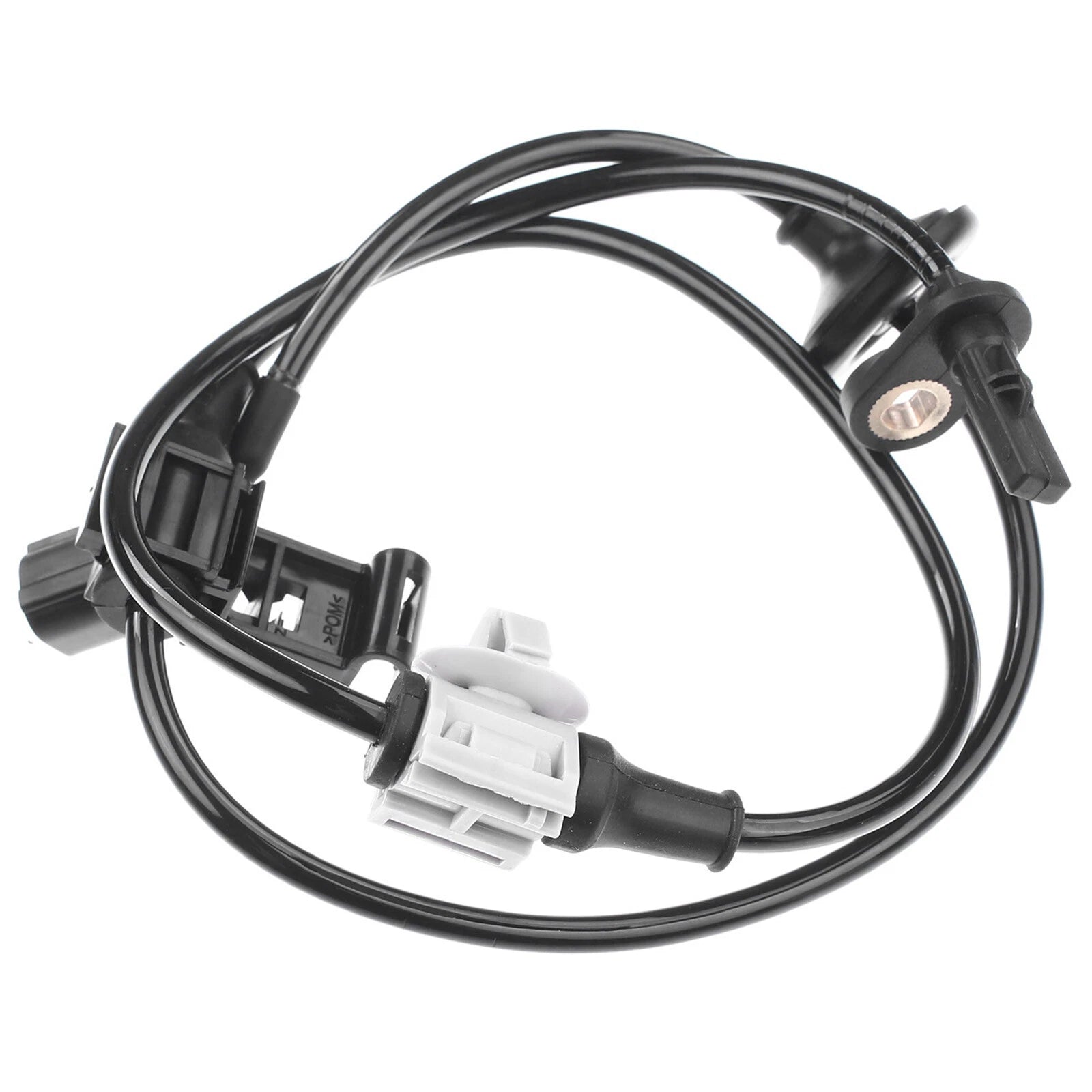 Front Left ABS Wheel Speed Sensor for Honda Odyssey (2007-2010)