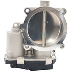 Throttle Body for Dodge Charger, Jeep Grand Cherokee, Durango, Challenger, 300, 1500