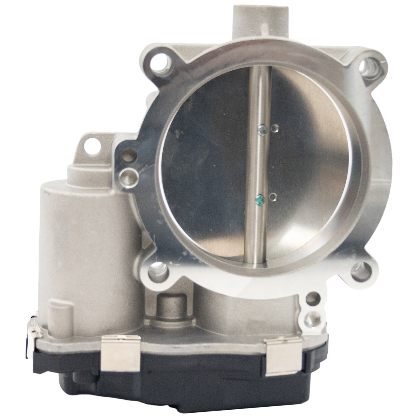 Throttle Body for Dodge Charger, Jeep Grand Cherokee, Durango, Challenger, 300, 1500